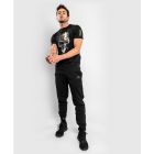 Тениска - Venum Skull T-shirt - Black​